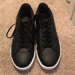 Adidas neo Cloudfoam